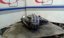 Load image into Gallery viewer, TRANSFER CASE Ford F150 Pickup Lincoln LT 04 05 06 07 08 - CTL309944
