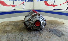 Load image into Gallery viewer, TRANSFER CASE Toyota Rav4 06 07 08 09 10 11 12 - CTL310155
