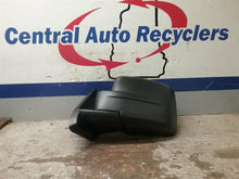 Load image into Gallery viewer, SIDE VIEW MIRROR Patriot 2007 07 2008 08 2009 09 2010 10 11 12 Manual Left - CTL310244
