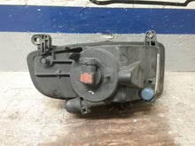 Load image into Gallery viewer, FOG LAMP LIGHT Audi A4 13 14 15 16 Bumper Mounted Right - CTL310339
