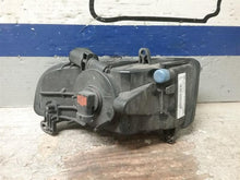 Load image into Gallery viewer, FOG LAMP LIGHT Audi A4 13 14 15 16 Bumper Mounted Left - CTL310340
