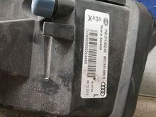 Load image into Gallery viewer, FOG LAMP LIGHT Audi A4 13 14 15 16 Bumper Mounted Left - CTL310340
