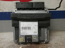 Load image into Gallery viewer, ECU ECM COMPUTER Audi A4 A5 Allroad 13 14 15 16 - CTL310357
