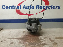 Load image into Gallery viewer, ALTERNATOR A4 A5 Allroad Q5 2013 13 2014 14 2015 15 2016 16 - CTL310359

