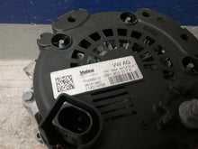 Load image into Gallery viewer, ALTERNATOR A4 A5 Allroad Q5 2013 13 2014 14 2015 15 2016 16 - CTL310359
