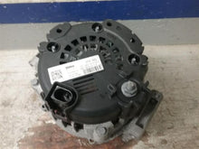 Load image into Gallery viewer, ALTERNATOR A4 A5 Allroad Q5 2013 13 2014 14 2015 15 2016 16 - CTL310359
