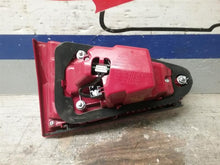 Load image into Gallery viewer, TRUNK LID MOUNTED TAIL LIGHT LAMP Audi A4 S4 13 14 15 16 Right - CTL310404

