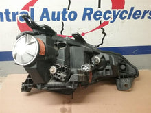 Load image into Gallery viewer, Headlight Lamp Assembly Subaru BR-Z 2013 - CTL310597
