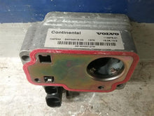 Load image into Gallery viewer, DIFFERENTIAL LOCK CONTROL MODULE COMPUTER XC90 2009-2014 - CTL310696

