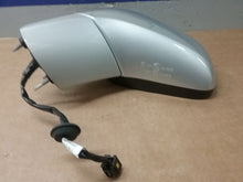 Load image into Gallery viewer, SIDE VIEW DOOR MIRROR Chevrolet TRAX 2015 15 2016 16 Left - CTL310723
