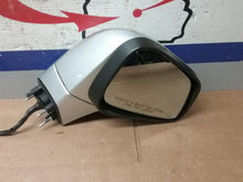 Load image into Gallery viewer, SIDE VIEW DOOR MIRROR Chevrolet TRAX 2015 15 2016 16 Right - CTL310724
