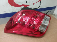 Load image into Gallery viewer, TAIL LIGHT LAMP ASSEMBLY TRAX 13 14 15 16 17 18 19 20 Left - CTL310730
