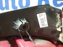 Load image into Gallery viewer, TAIL LIGHT LAMP ASSEMBLY TRAX 13 14 15 16 17 18 19 20 Left - CTL310730
