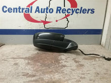 Load image into Gallery viewer, Side View Door Mirror Volkswagen Jetta 2018 - CTL310785
