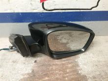 Load image into Gallery viewer, Side View Door Mirror Volkswagen Jetta 2018 - CTL310785
