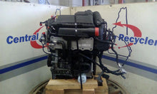 Load image into Gallery viewer, ENGINE MOTOR Volkswagen Jetta 2016 16 1.4L - CTL310799
