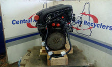 Load image into Gallery viewer, ENGINE MOTOR Volkswagen Jetta 2016 16 1.4L - CTL310799
