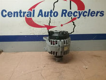 Load image into Gallery viewer, ALTERNATOR VOLKSWAGEN JETTA 2016 16 - CTL310802
