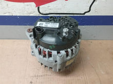 Load image into Gallery viewer, ALTERNATOR VOLKSWAGEN JETTA 2016 16 - CTL310802
