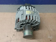 Load image into Gallery viewer, ALTERNATOR VOLKSWAGEN JETTA 2016 16 - CTL310802
