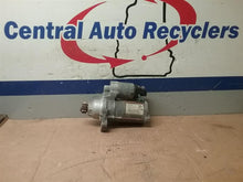 Load image into Gallery viewer, STARTER MOTOR Beetle Golf GTI Jetta Passat 15 16 17 18 19 - CTL310803
