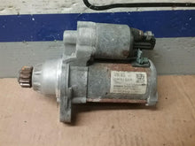 Load image into Gallery viewer, STARTER MOTOR Beetle Golf GTI Jetta Passat 15 16 17 18 19 - CTL310803
