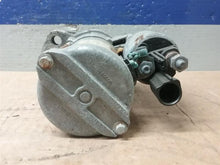 Load image into Gallery viewer, STARTER MOTOR Beetle Golf GTI Jetta Passat 15 16 17 18 19 - CTL310803
