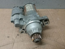 Load image into Gallery viewer, STARTER MOTOR Beetle Golf GTI Jetta Passat 15 16 17 18 19 - CTL310803
