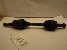 Load image into Gallery viewer, Axle Shaft Chevrolet Impala 2014 - MRK310896

