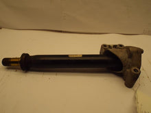 Load image into Gallery viewer, Axle Shaft Chevrolet Impala 2014 - MRK310897
