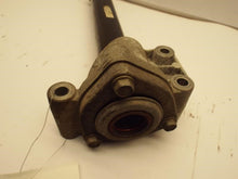 Load image into Gallery viewer, Axle Shaft Chevrolet Impala 2014 - MRK310897
