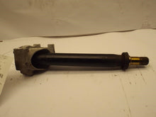 Load image into Gallery viewer, Axle Shaft Chevrolet Impala 2014 - MRK310897
