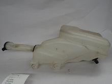 Load image into Gallery viewer, [INVENTORYCAR_YEAR_MAKE_MODEL] WINDSHIELD WASHER FLUID RESERVOIR BOTTLE - MRK310899

