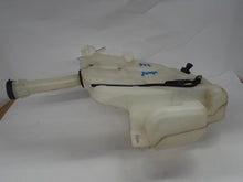 Load image into Gallery viewer, [INVENTORYCAR_YEAR_MAKE_MODEL] WINDSHIELD WASHER FLUID RESERVOIR BOTTLE - MRK310899
