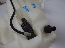 Load image into Gallery viewer, [INVENTORYCAR_YEAR_MAKE_MODEL] WINDSHIELD WASHER FLUID RESERVOIR BOTTLE - MRK310899
