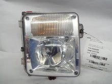 Load image into Gallery viewer, Park Lamp Light Cadillac SRX 2008 - MRK310933
