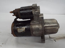 Load image into Gallery viewer, STARTER MOTOR ATS CTS SRX STS Camaro 08 09 10 11 12 13 14 15 - MRK310957
