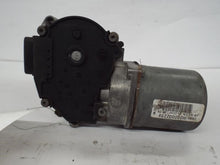 Load image into Gallery viewer, WINDSHIELD WIPER MOTOR Cadillac SRX 2007 07 2008 08 2009 09 - MRK310959
