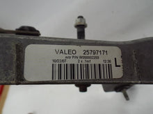 Load image into Gallery viewer, Windshield Wiper Transmission Cadillac SRX 2008 - MRK310960
