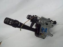 Load image into Gallery viewer, Ignition Switch Cadillac SRX 2008 - MRK310962

