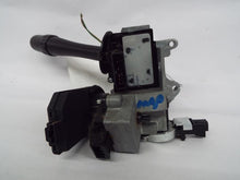 Load image into Gallery viewer, Ignition Switch Cadillac SRX 2008 - MRK310962
