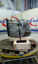 Load image into Gallery viewer, TRANSMISSION Lacrosse Equinox Terrain 2011 11 2012 12 AWD - CTL310989
