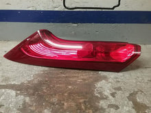 Load image into Gallery viewer, TAIL LIGHT LAMP ASSEMBLY CR-V 2012 12 2013 13 2014 14 UPPER Left - CTL311050
