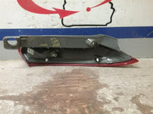 Load image into Gallery viewer, TAIL LIGHT LAMP ASSEMBLY CR-V 2012 12 2013 13 2014 14 UPPER Left - CTL311050
