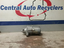 Load image into Gallery viewer, STARTER MOTOR Honda Civic CR-V 2014 14 2015 15 - CTL311064
