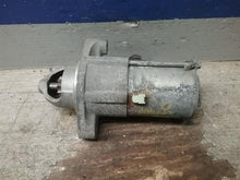 Load image into Gallery viewer, STARTER MOTOR Honda Civic CR-V 2014 14 2015 15 - CTL311064
