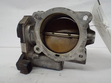 Load image into Gallery viewer, THROTTLE BODY Lacrosse CTS SRX STS Camaro Equinox Terrain Allure 07-12 - MRK311218
