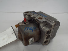 Load image into Gallery viewer, ABS Pump Cadillac SRX 2008 - MRK311221
