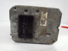 Load image into Gallery viewer, ABS Pump Cadillac SRX 2008 - MRK311221
