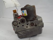 Load image into Gallery viewer, ABS Pump Cadillac SRX 2008 - MRK311221
